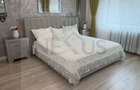 Vilă Premium în Comuna Berceni | 6 Camere | Piscină | Teren 650 mp - 6