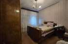 Apartament 3 Camere,Iancului,Metrou,bl.1977,reabilitat,et.2/10,DECOMANDAT,Liber - 1