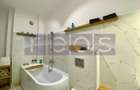 DE VANZARE PENTHOUSE 4  CAMERE | 97 MP UTILI | 3 BALCOANE | PARCUL CISMIGIU - 24
