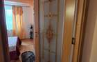 APARTAMENT DE VANZARE  CU 2 CAMERE BLOC 1989 OBTIUNE PRIN CREDIT IPOTECARF - 7
