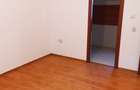 Vila P+E, Stefanesti - Cetate, teren 543 mp - 24