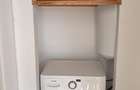 Apartament cu 2 camere, Drumul Taberei, amenajat - 14