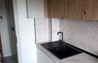 4 camere Micalaca, Voinicilor RENOVAT  - 7
