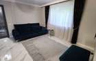 Apartament cu 5 camere de vânzare în zona Precista - 15