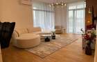 ISHO - Apartament cu 4 camere de lux, 2 bai, 2 balcoane, parcare privata - 6