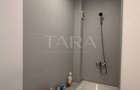 Apartament cu 2 camere și 2 terase, în zona Edgar Quinet. - 6