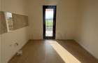 DUPLEX - PREMIUM | 5 CAM | 3 BAI | BALCON | TERASA ACOPERITA | 2xPARCARE | CURTE - 18