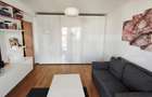 Apartament 2 camere, decomandat, parcare inclusa, Tractorul - 3