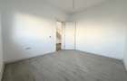 Duplex 5 camere, 107mp, 302mp teren, constructie noua -  Giarmata - 9