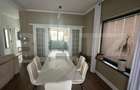 Case 4 camere, 155 mp, Tomesti, Iasi - 3