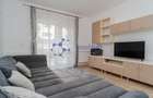 Apartament 2 camere decomandat, mobilat si utilat, Rediu - 1