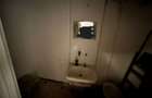 Apartament 90Mp, cartier Vatican, zona centrala a orasului Sighisoara - 8