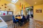 Vilă individuală mediteraneană - dotări premium - 5 camere - Brasov - 14