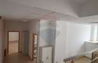 Spațiu comercial 140mp zona Centrală - 4