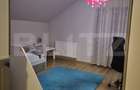 Vila superba de vanzare in Bardesti, 240 mp, 636 mp teren - 11