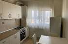 Apartament 1 Camera | 40 Mp | Balcon | Zorilor Observatorului UMF - 3
