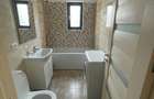 Apartament 1 camera, Valea Lupului, bloc 2022, parcare inclusa, mobilat, baie cu - 3