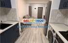 Apartament Tip Studio Lux Berceni - Dimitrie Leonida - Parcare - 5