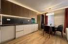 Apartament cu 2 camere de inchiriat, complex Maurer Residence