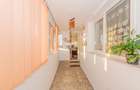 Apartament 3 camere de vanzare | Parc Bazilescu | 3 minute de Metrou - 10