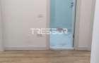 Apartament 2 camere decomandat, complet renovat, Trocadero - 4