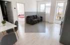 Super oferta! 2 camere, preluare chiriasi, Beta Residence - 1