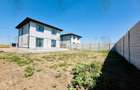 Casă individuală de vânzare în Comuna Berceni – 4 camere, teren 450 mp - 5