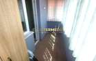 Apartament decomandat cu 2 dormitoare în zona Tolstoi, Alba Iulia - 5