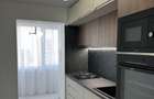 Apartament 2 camere-Tomis Nord - 6