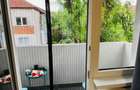 Vând apartament cu 2 camere-Aradului  - 11