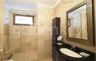 Apartament spatios si luminos cu 2 camere - 7