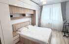 Rotar Park Residence 2 / Apartament doua cam modern / Loc de parcare - 6