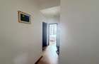 Apartament decomandat Evocasa Orizont, loc de parcare inclus - 6