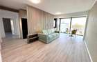 Vanzare apartament 3 camere, 2 locuri parcare, in Ploiesti, zona 9Mai - 1