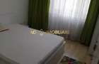 2 Camere de inchiriat | Nicoale Grigorescu | Metrou | Centrala Proprie - 3