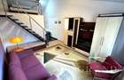 Ap 1 cameră+nișă de dormit | TERASĂ |  Hotel Premier/Grigorescu - 4