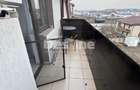 Vand apartament 2 camere 74000 euro+Loc de parcare inclus in pret - 8