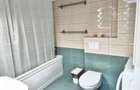 Regie Residence  Inchiriere 2 cam cu centrala la 4 min metrou Grozavesti - 4