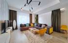 Apartament 2 camere Floreasca | 65 mp | Aproape de Parc - 3