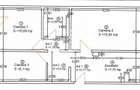 Apartament 3 camere de vanzare, etaj 1, Boxa,  Lipovei, Timisoara - 14