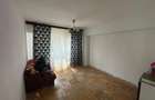Apartament 3 camere Nicolina II - 6