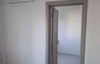 🙋Tomis NORD🔸 3 Camere semiDecomandate 46,7m² RENOVAT Gaze - 4
