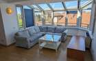 Penthouse 120 mp Arcul de Triumf 3 camere parcare subterana - 1