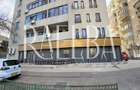 Spatiu Comercial | Calea 13 Sept. | Mall Prosper | 584MP - 1