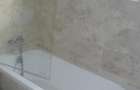 Apartament 2 camere Lux+Loc de parcare in Bloc Nou zona Eminescu - 4