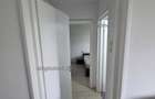 Decomandat 2 Camere Drumul Taberei - 4