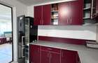 Casa tip triplex cu 4 camere de inchiriat !!!! - 2