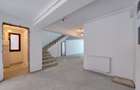 Penthouse Vanzare, Imobil Nou, Zona linistita - 6