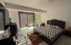 Casa P+1, teren 1175 mp, 140 mp utili, Albesti - 4