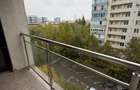 Cotroceni Smart Residence-Grozavesti / Apartament doua camere modern